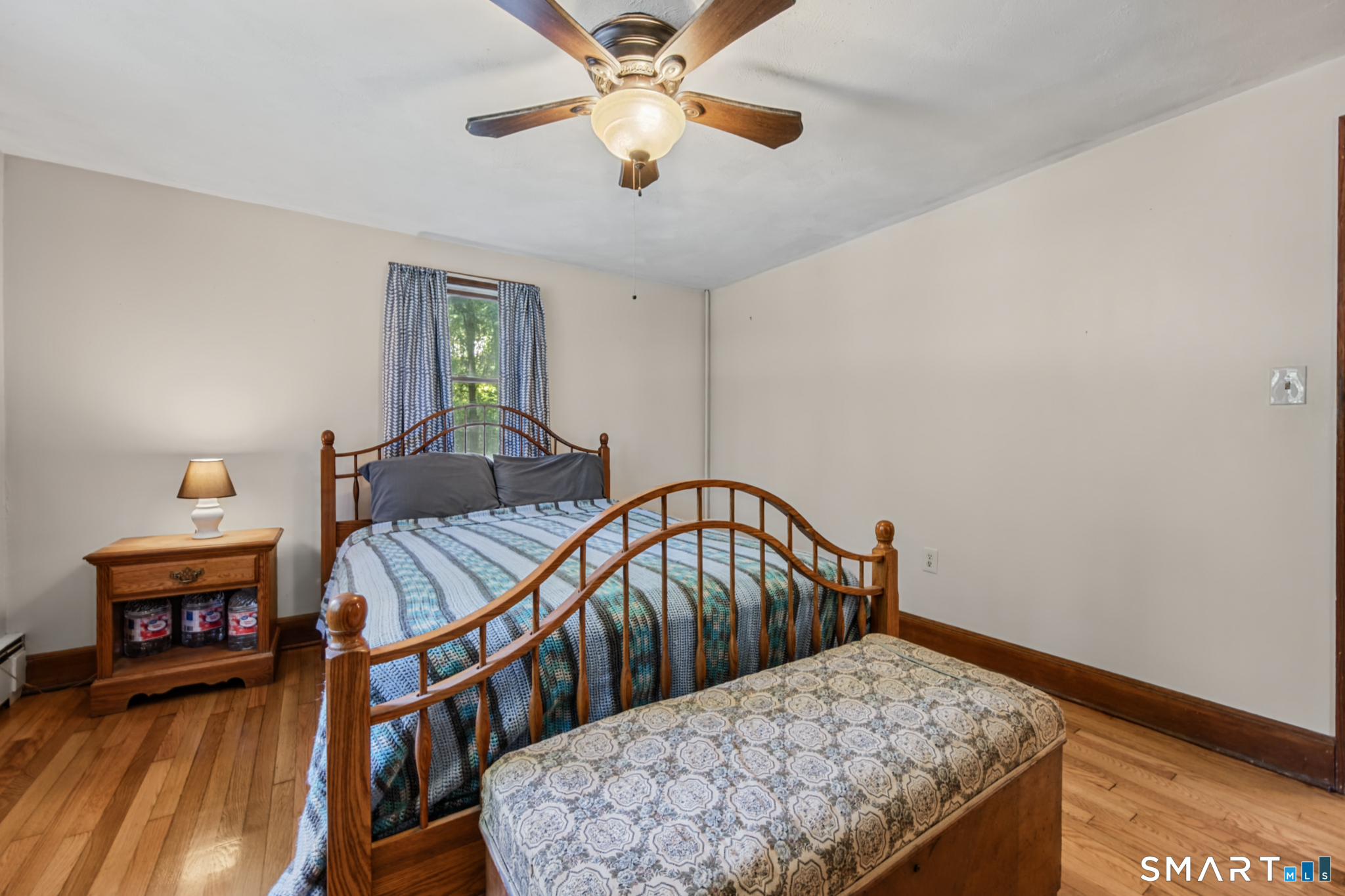 75 Mullen Hill Road Windham CT 06280