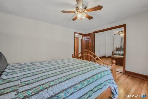 75 Mullen Hill Road Windham CT 06280