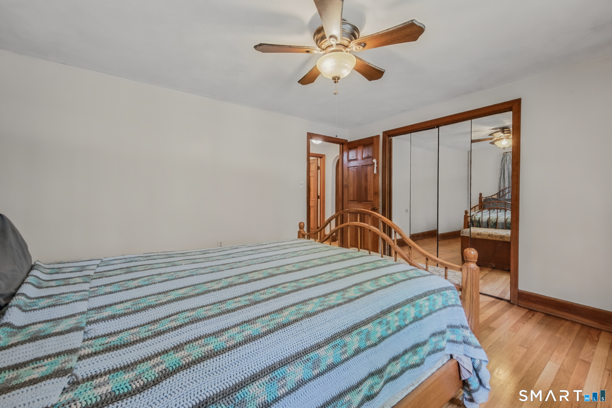 75 Mullen Hill Road Windham CT 06280