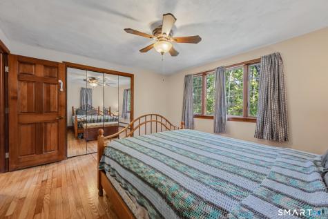 75 Mullen Hill Road Windham CT 06280