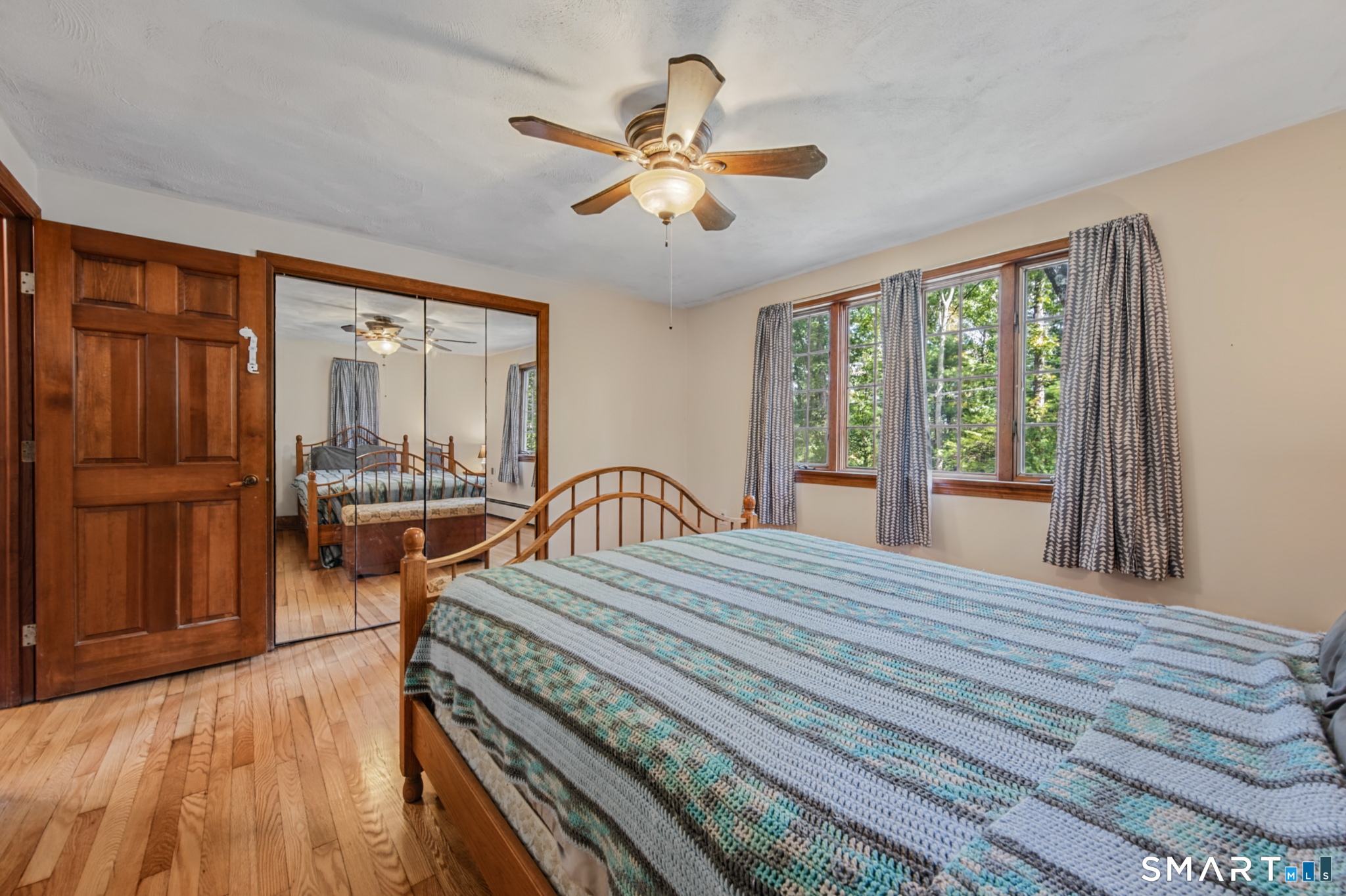 75 Mullen Hill Road Windham CT 06280