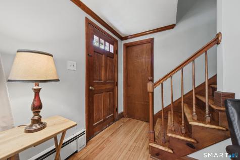 75 Mullen Hill Road Windham CT 06280