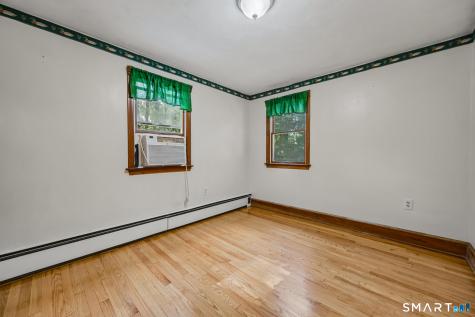 75 Mullen Hill Road Windham CT 06280