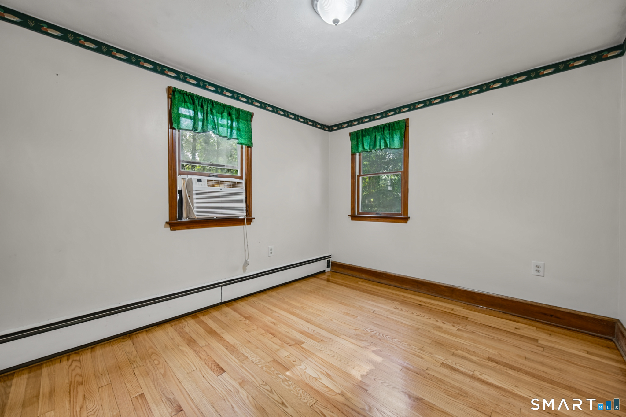 75 Mullen Hill Road Windham CT 06280