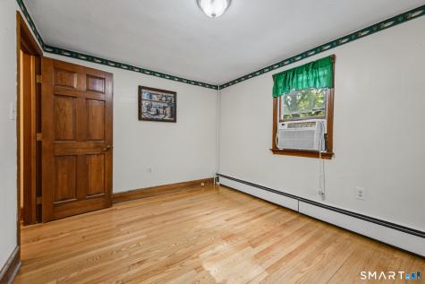75 Mullen Hill Road Windham CT 06280