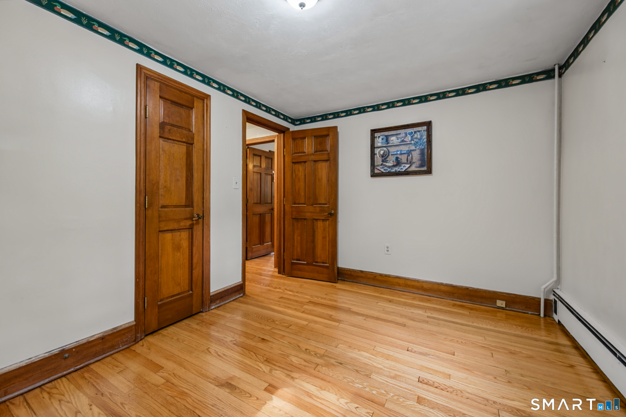 75 Mullen Hill Road Windham CT 06280