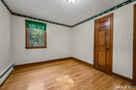 75 Mullen Hill Road Windham CT 06280