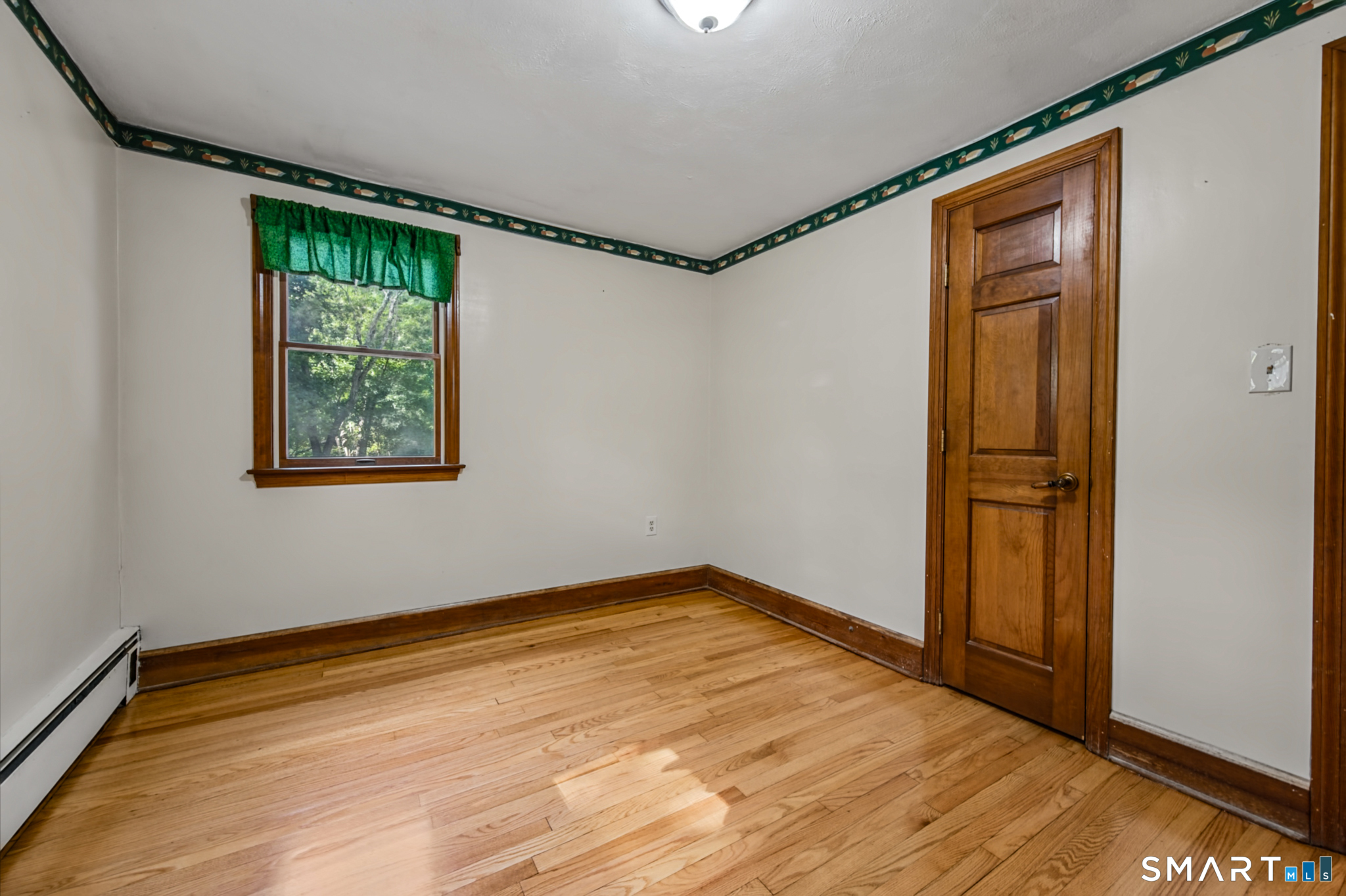 75 Mullen Hill Road Windham CT 06280