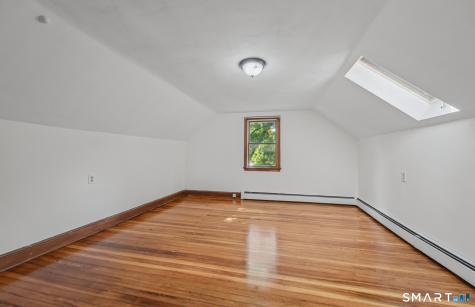 75 Mullen Hill Road Windham CT 06280