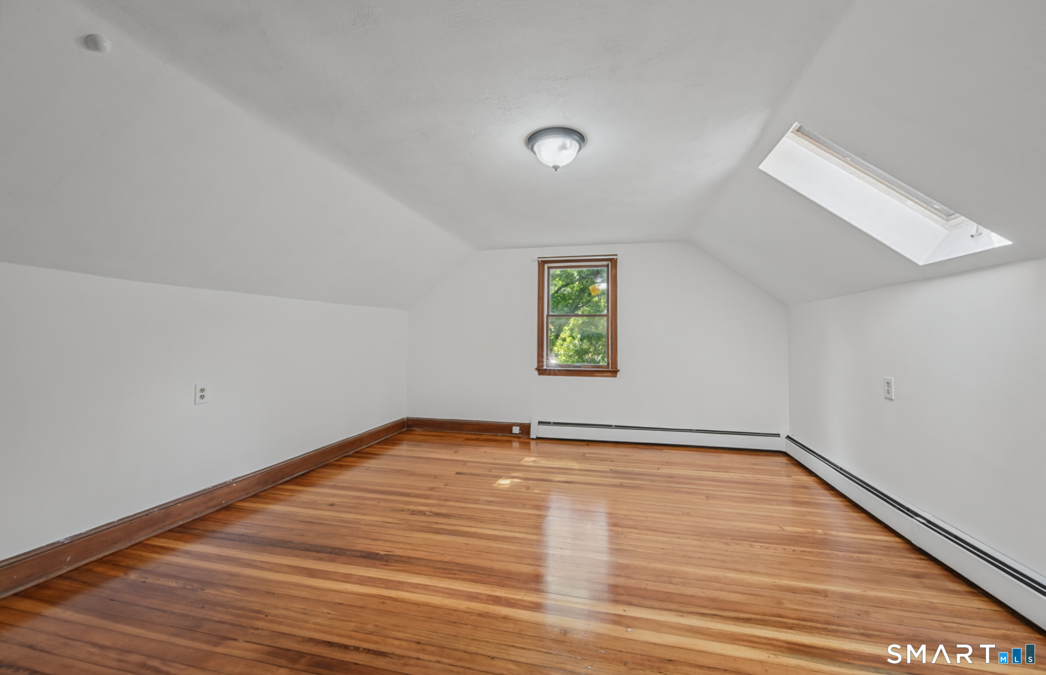 75 Mullen Hill Road Windham CT 06280