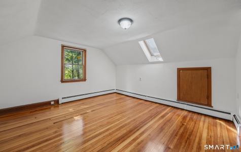 75 Mullen Hill Road Windham CT 06280