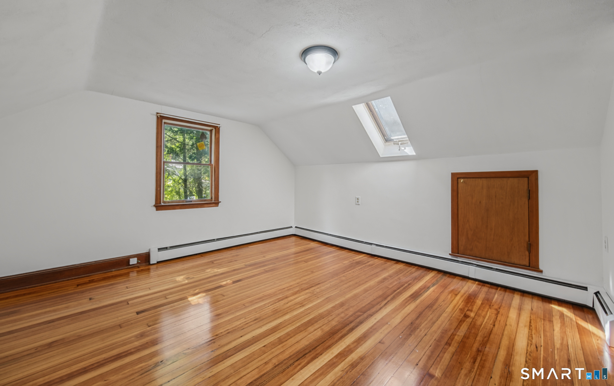 75 Mullen Hill Road Windham CT 06280