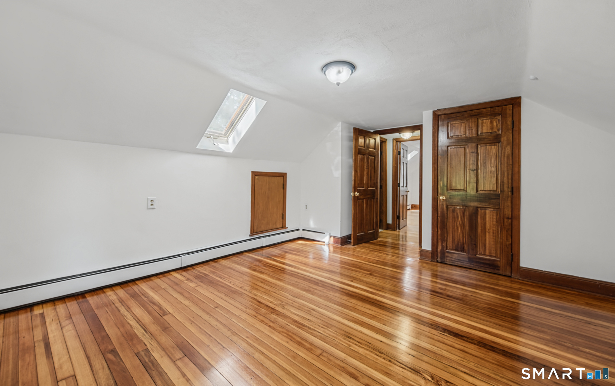 75 Mullen Hill Road Windham CT 06280