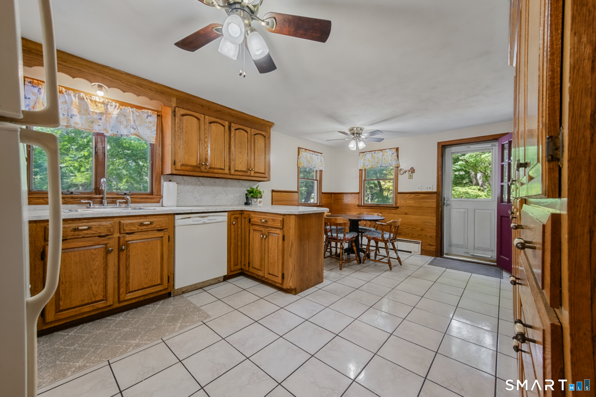 75 Mullen Hill Road Windham CT 06280