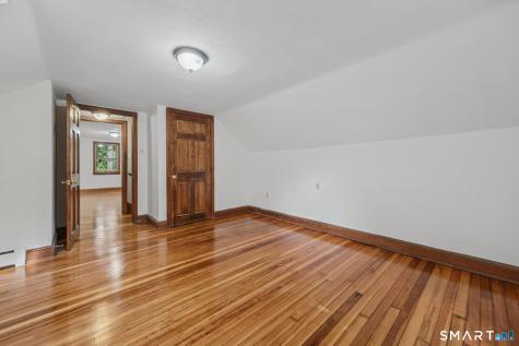 75 Mullen Hill Road Windham CT 06280