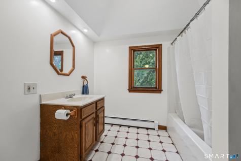 75 Mullen Hill Road Windham CT 06280
