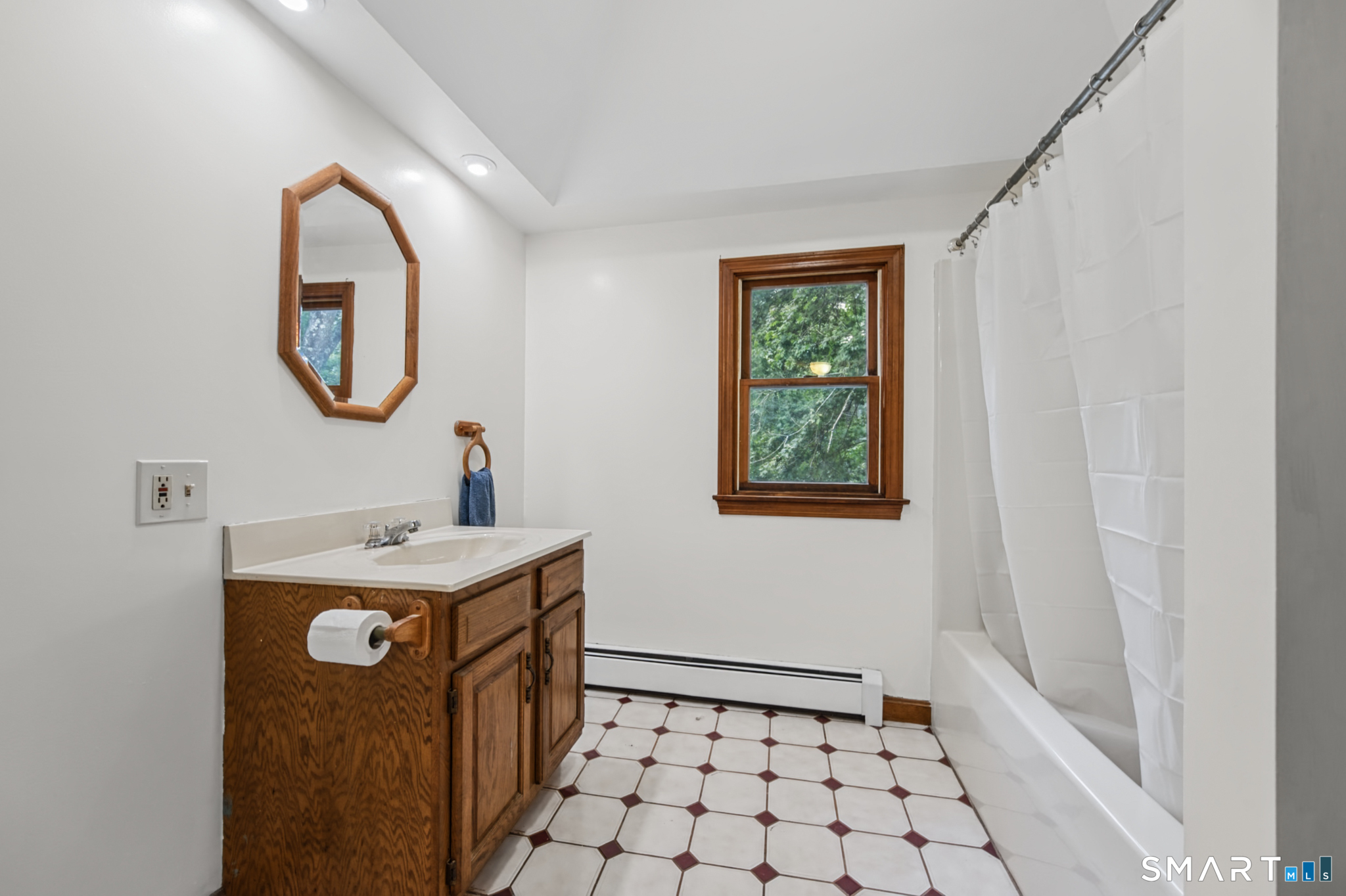75 Mullen Hill Road Windham CT 06280
