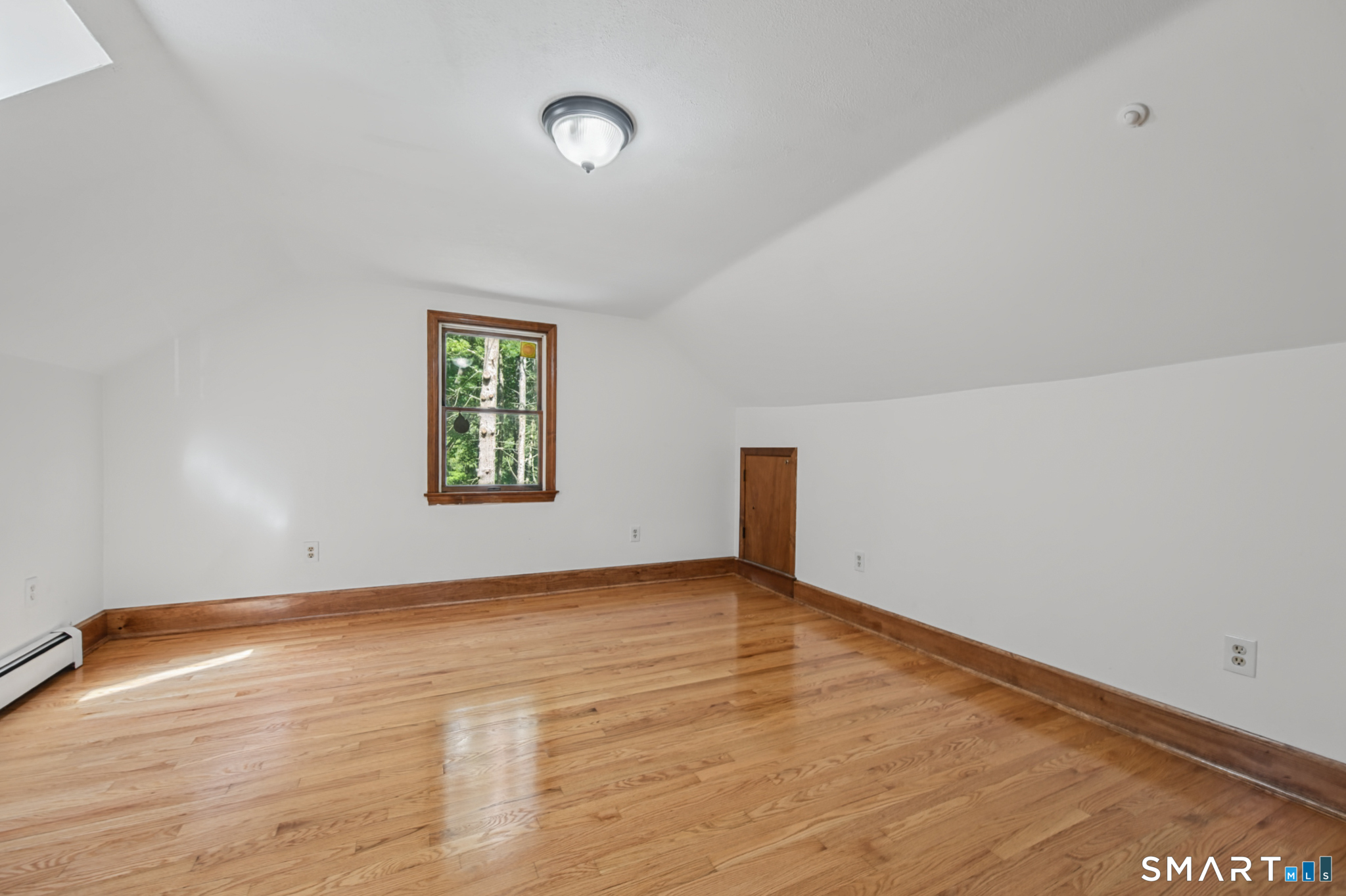 75 Mullen Hill Road Windham CT 06280