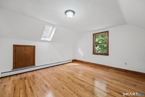 75 Mullen Hill Road Windham CT 06280