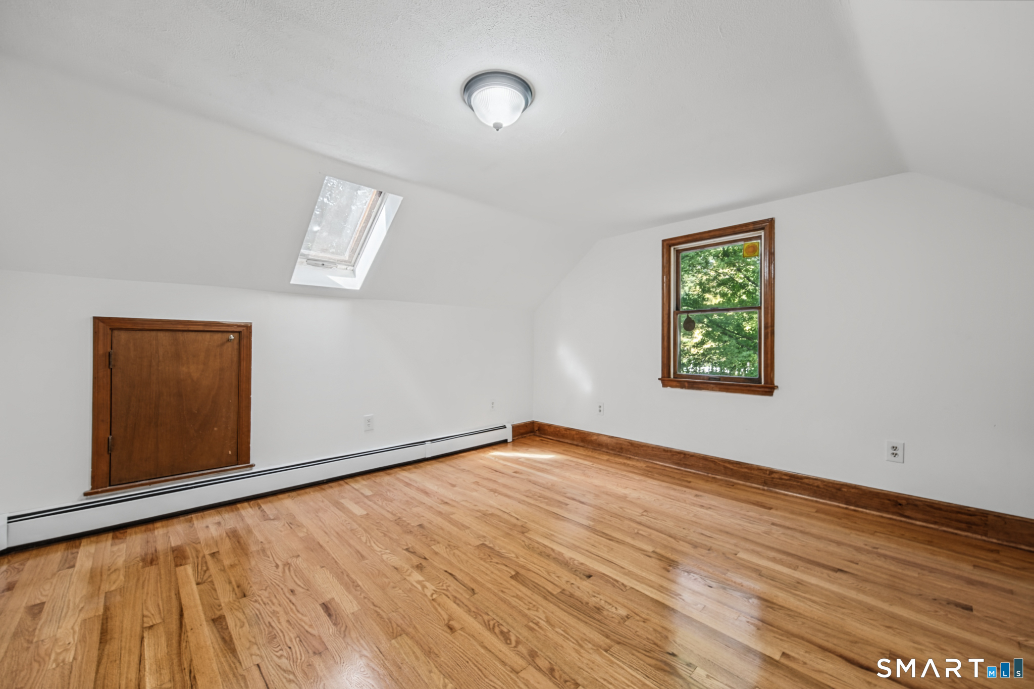 75 Mullen Hill Road Windham CT 06280