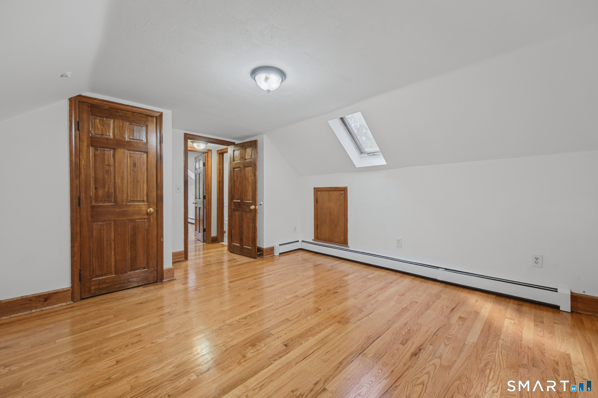 75 Mullen Hill Road Windham CT 06280