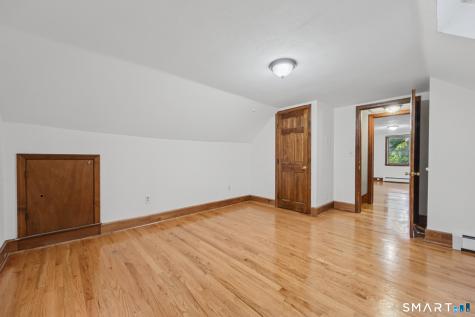 75 Mullen Hill Road Windham CT 06280