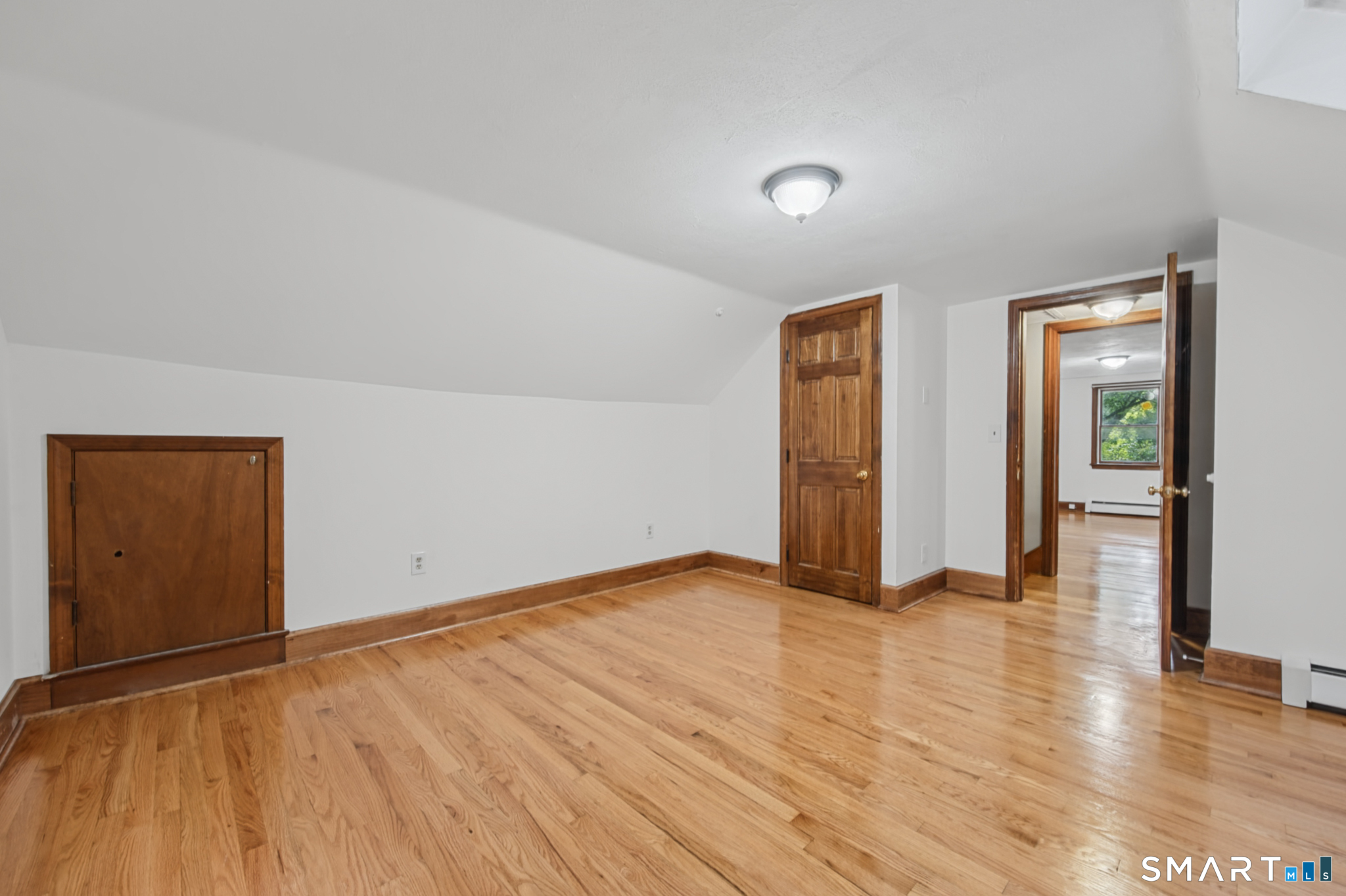 75 Mullen Hill Road Windham CT 06280