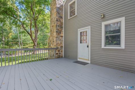 75 Mullen Hill Road Windham CT 06280