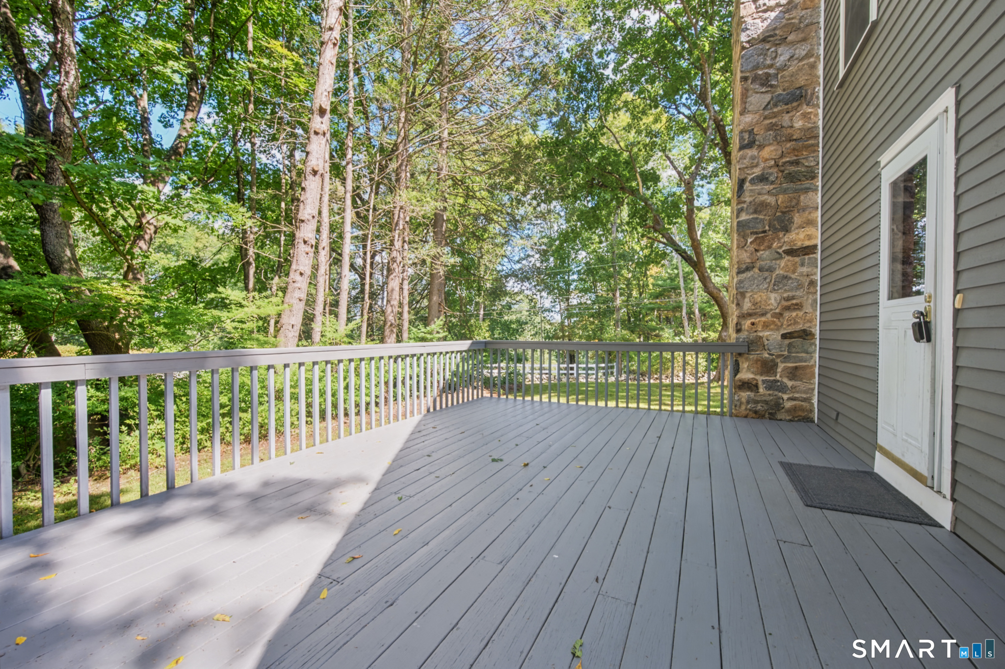 75 Mullen Hill Road Windham CT 06280