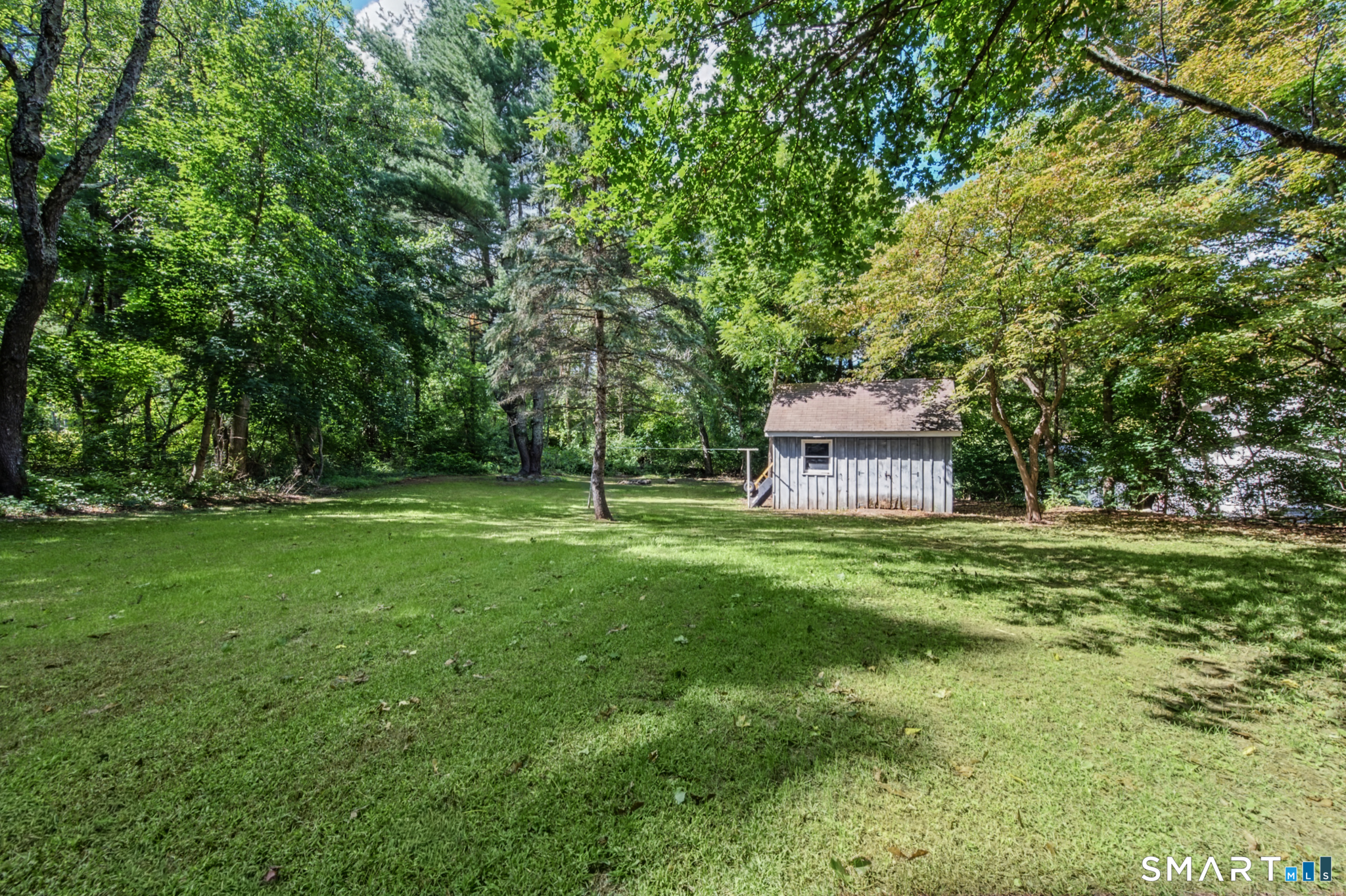 75 Mullen Hill Road Windham CT 06280