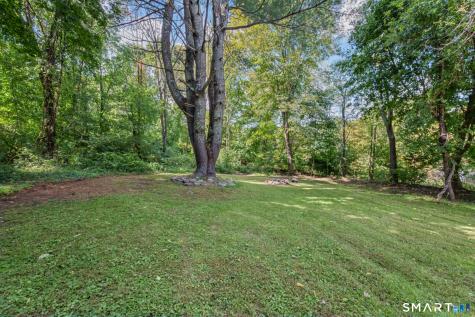 75 Mullen Hill Road Windham CT 06280
