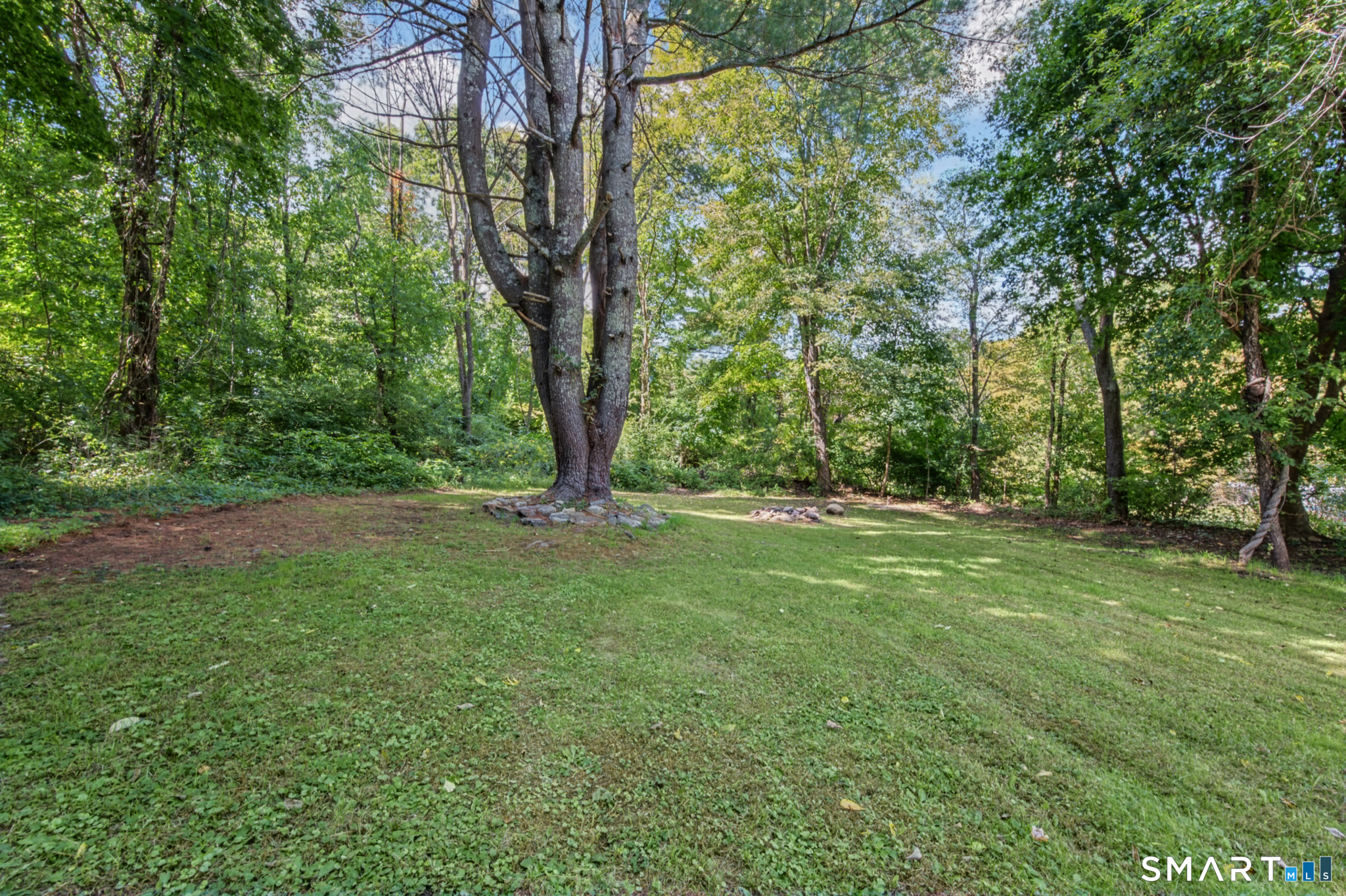 75 Mullen Hill Road Windham CT 06280