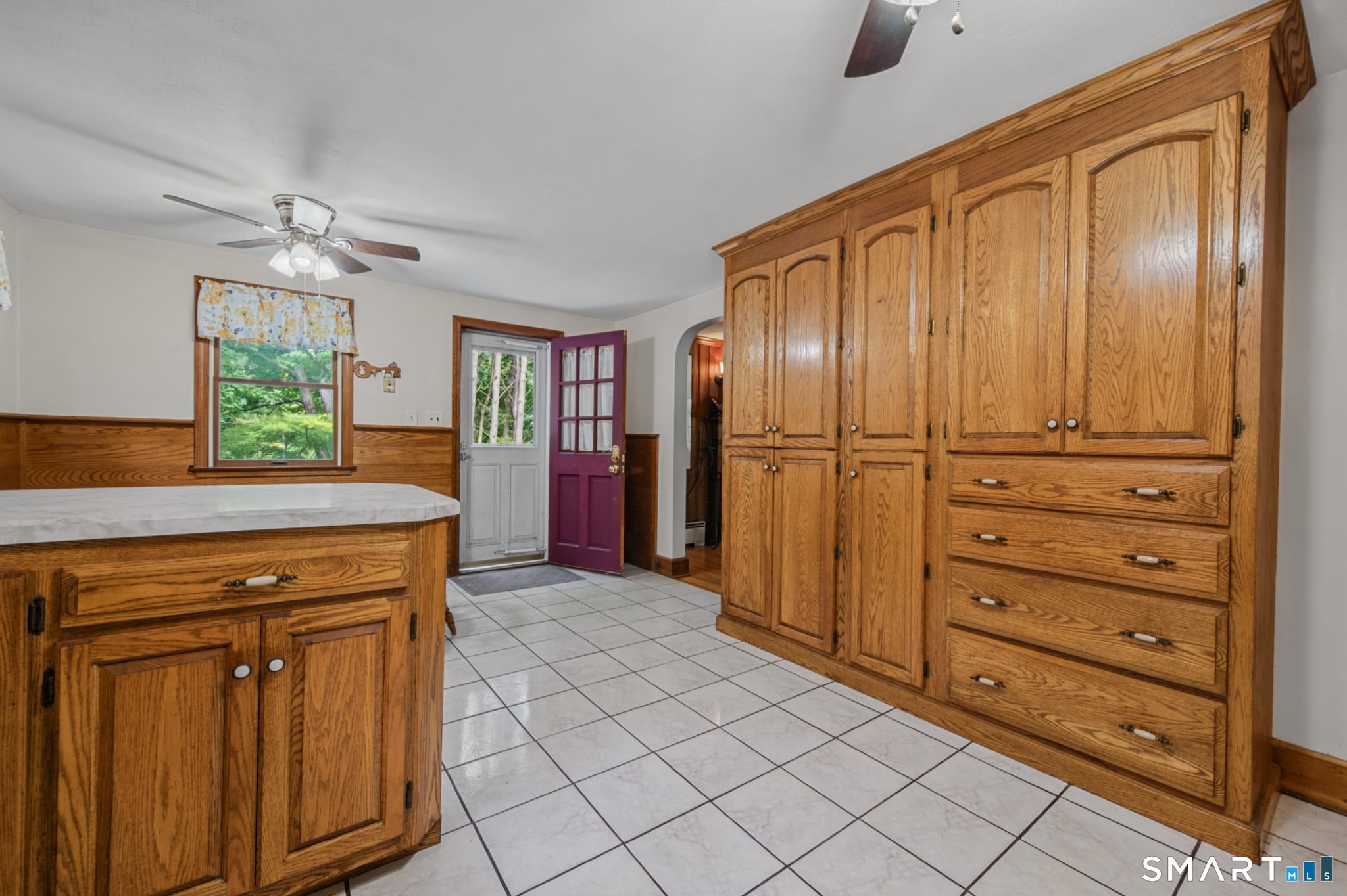 75 Mullen Hill Road Windham CT 06280