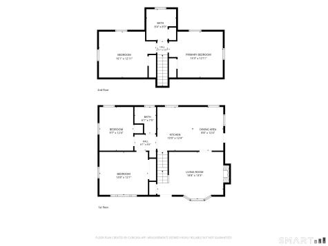 75 Mullen Hill Road Windham CT 06280