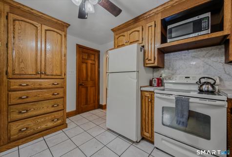 75 Mullen Hill Road Windham CT 06280