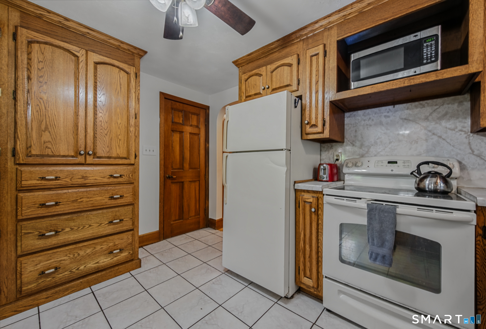 75 Mullen Hill Road Windham CT 06280