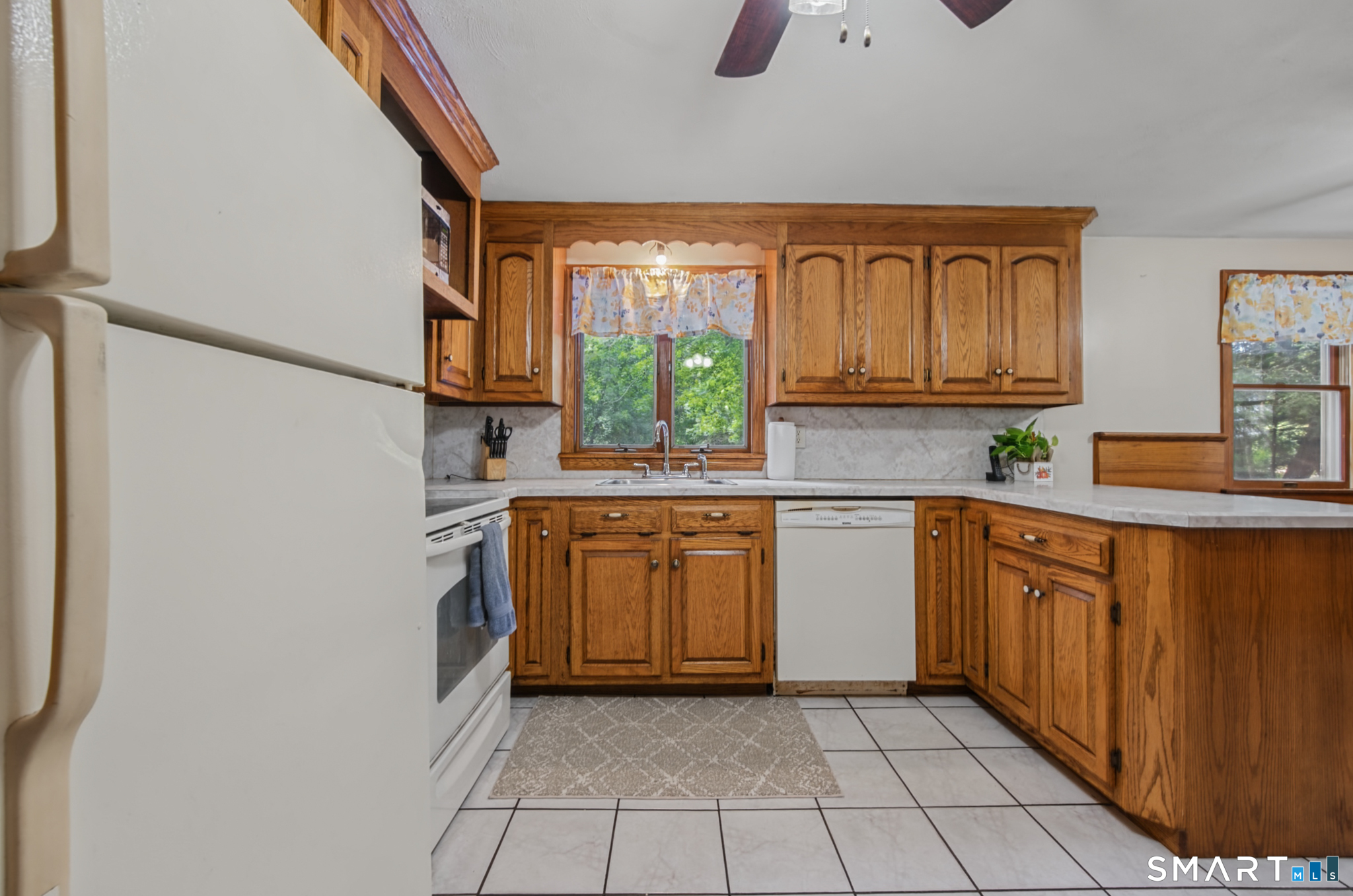 75 Mullen Hill Road Windham CT 06280