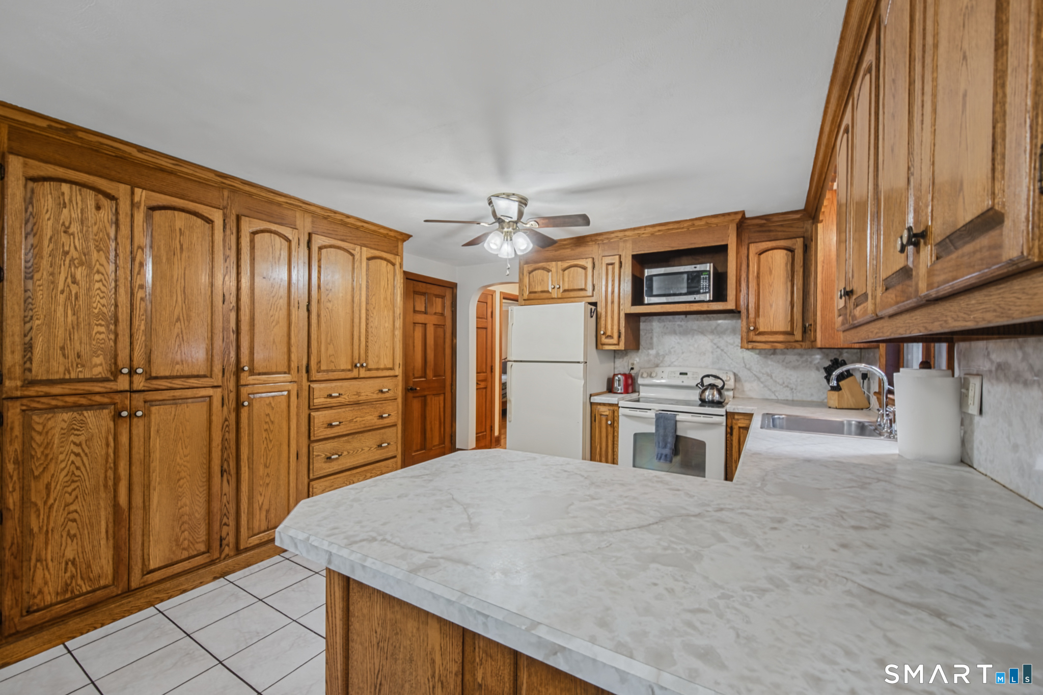 75 Mullen Hill Road Windham CT 06280