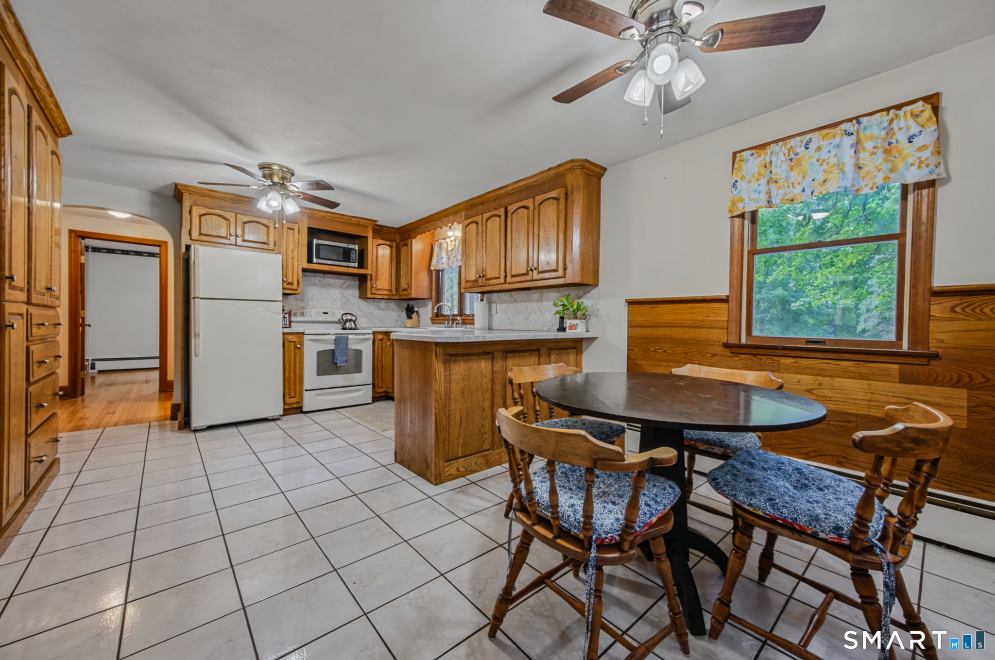 75 Mullen Hill Road Windham CT 06280
