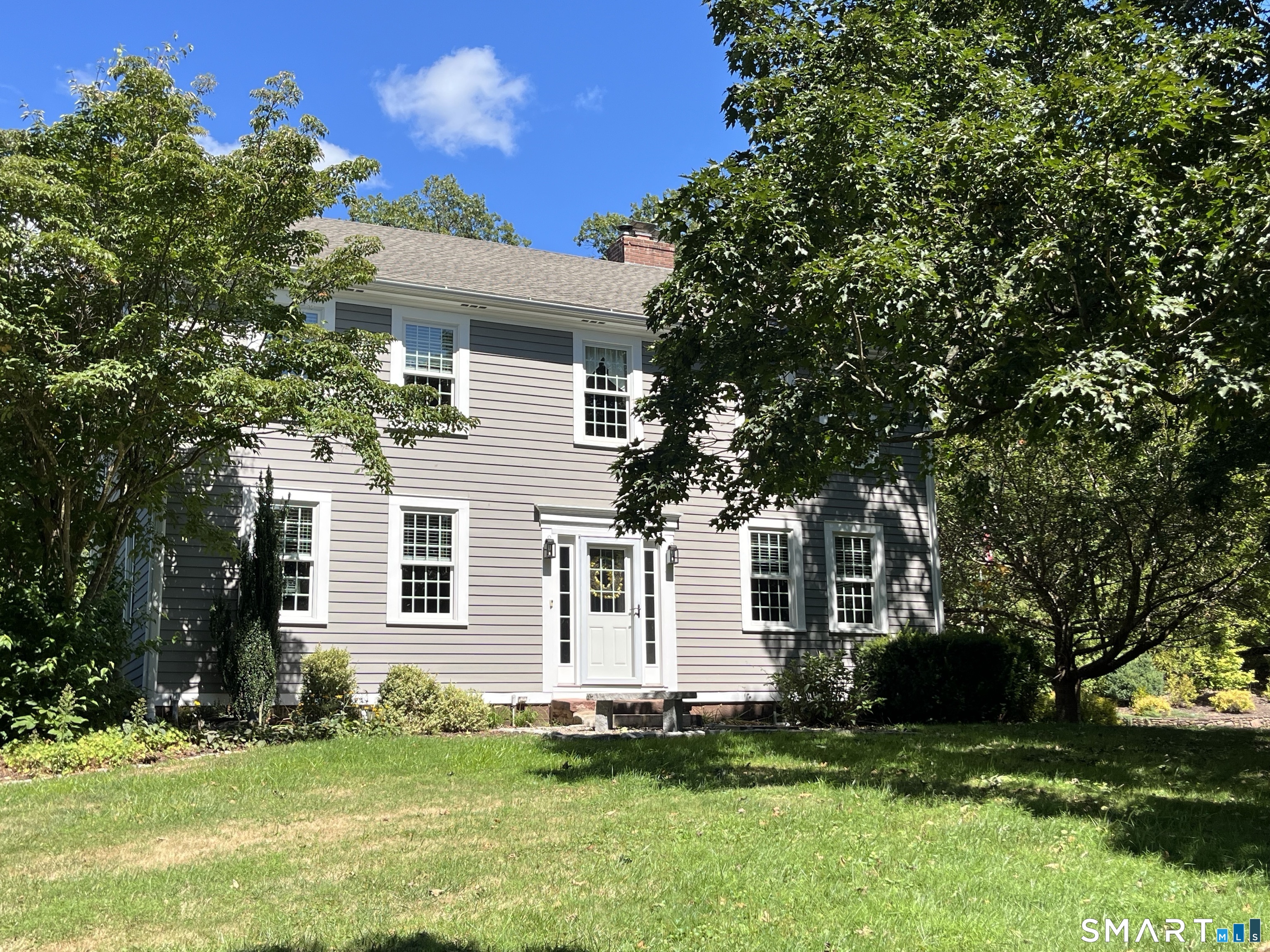 122 Nooks Hill Road Cromwell CT 06416