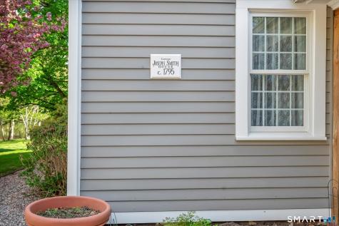 122 Nooks Hill Road Cromwell CT 06416