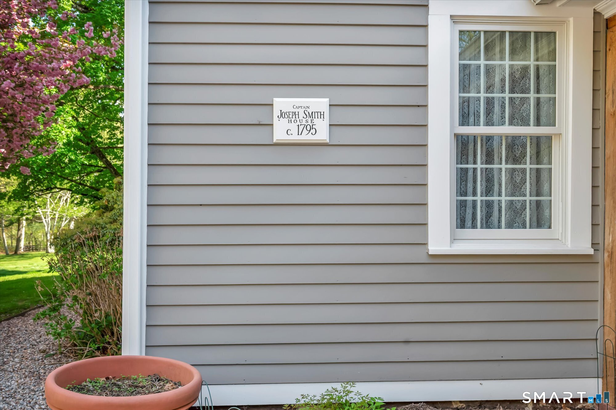 122 Nooks Hill Road Cromwell CT 06416