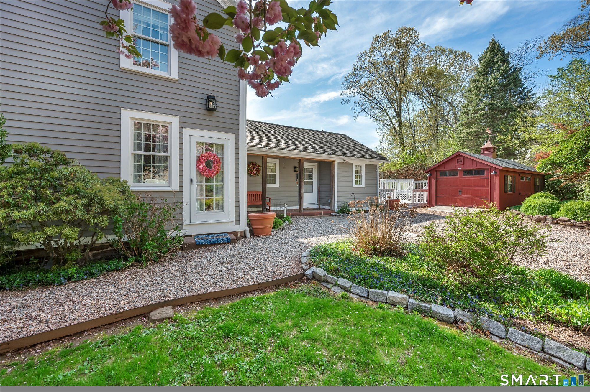 122 Nooks Hill Road Cromwell CT 06416