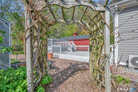 122 Nooks Hill Road Cromwell CT 06416