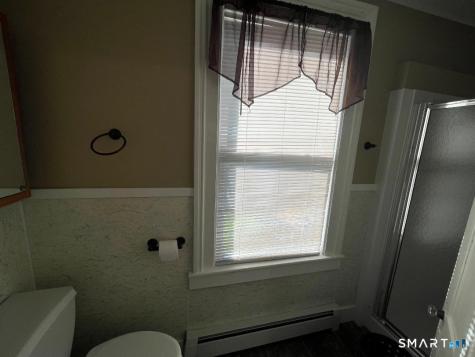 125 Orchard Street Ellington CT 06029