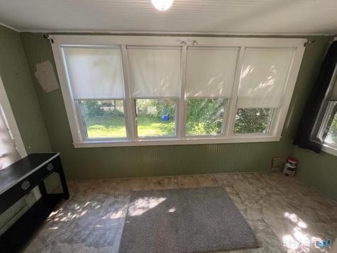 125 Orchard Street Ellington CT 06029