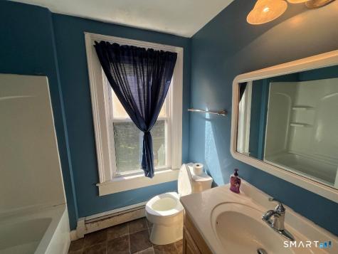 125 Orchard Street Ellington CT 06029