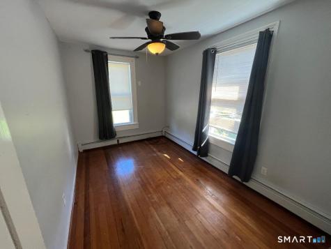 125 Orchard Street Ellington CT 06029