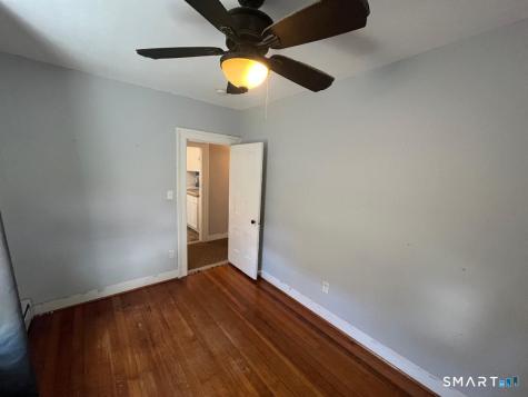 125 Orchard Street Ellington CT 06029