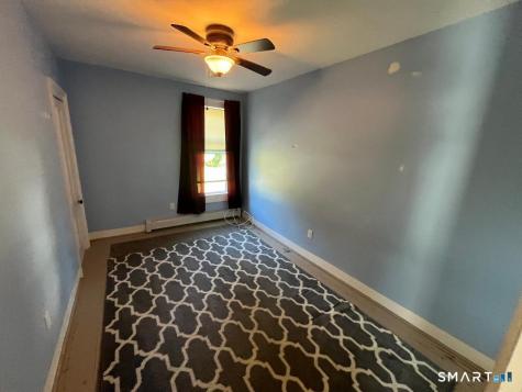 125 Orchard Street Ellington CT 06029